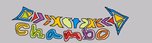 Item #2253112443484666349261603209345467963463194154308031388817253251360413974529 Media