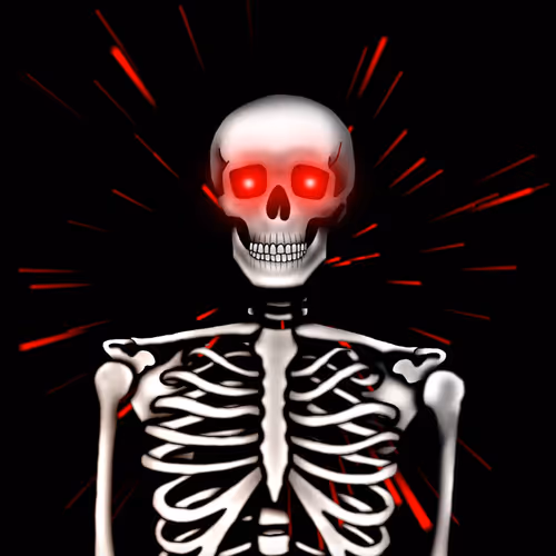 Item #204202656455844469168548482701852941170351354666268361077763162177959624705 Media