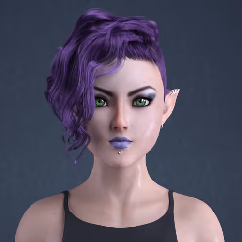 Item #95196696329331382600552437304933119126281079668843751525264003759649211809793 Media