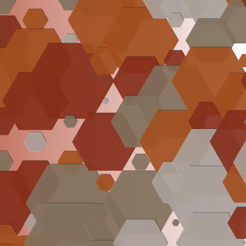 Hexgen
