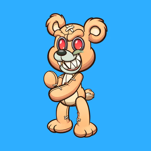 Item #84519347919556447252720727489388726022662122640027749953158170208885698199553 Media