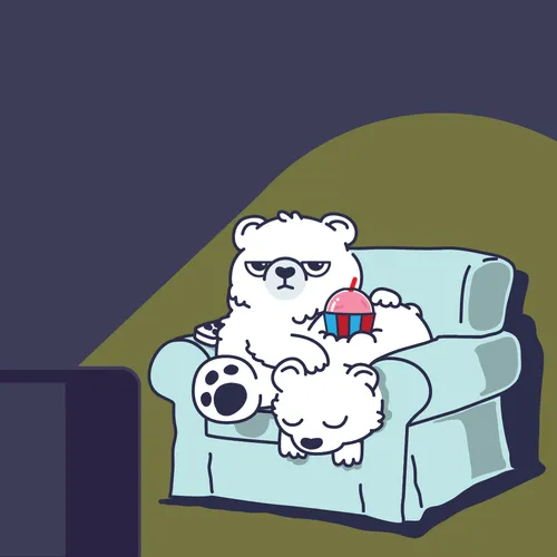 Item #41912746839768360545096091421214613937550382244358773522369968455129682149377 Media