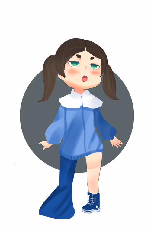 Item #48031325264556613422837276447681329394562862887804572200863203889161367977985 Media