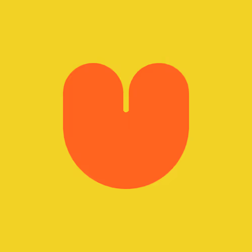 44751762826689709478159887132916874578595809026901175543114980685113339150337