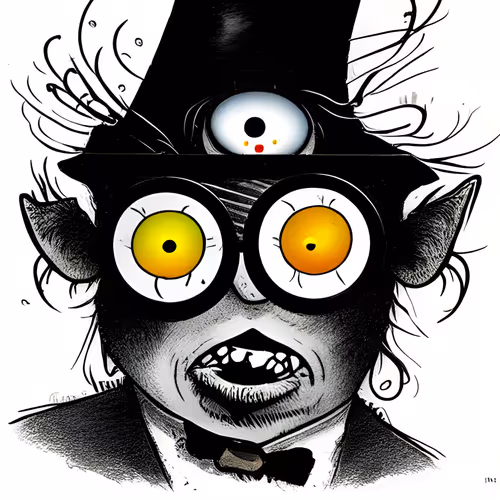 Item #35878234333159450213498052230091768455216910313623575469301879112708929880065 Media