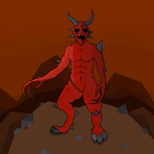 Item #101604428472637372006717825211471803978766224500015336486955617492945741021194 Media