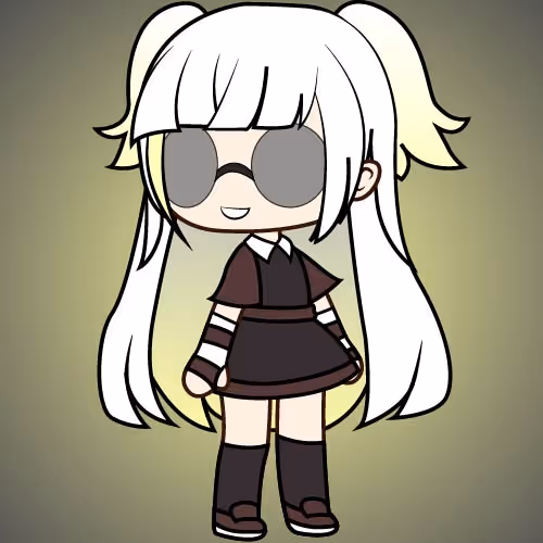 Item #28676064700125121970010071775209929569723495300910776702576218439791149056001 Media