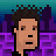 8112316025873927737505937898915153732580103913704334048512380796461241073665