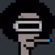 97158226392076692954022330459745707083469492569273086033282513925067126079489