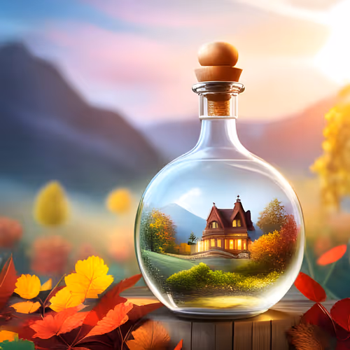 Item #9581875495864652030235002846483071203712060791155938458294628894234202079233 Media