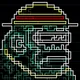 70244688856669960925381198101554573324751744034346942718336945777265218682881