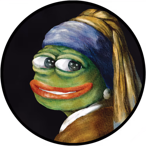 Item #15650170229051082526943187871742146813836075826137429728487083640107302912011 Media