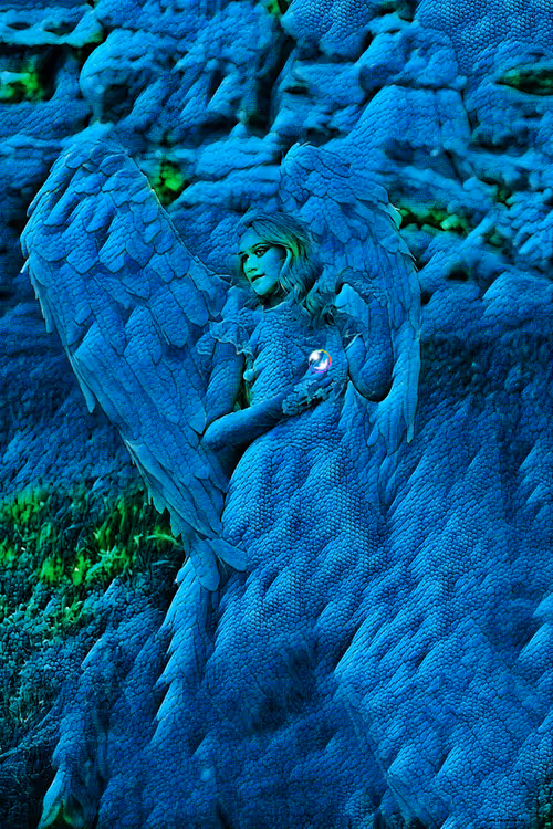 Item #20023781592906440860682440486722008907046268969151224076897509474545776459777 Media