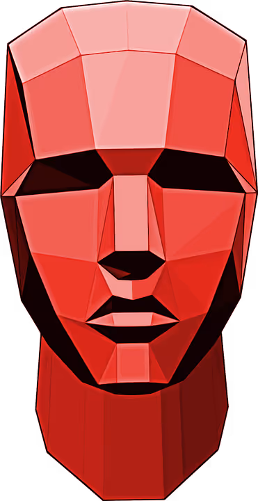 Item #102535830105073188099660881477940046871220665858742924913546429608432976789505 Media