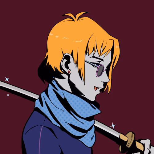 Metaverse New Human