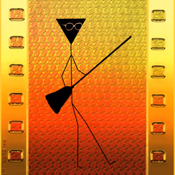 47584975664076108718571857663953232713746426526032986241858771771039145787393