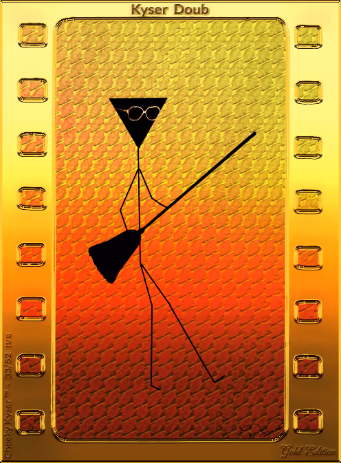 Item #47584975664076108718571857663953232713746426526032986241858771771039145787393 Media