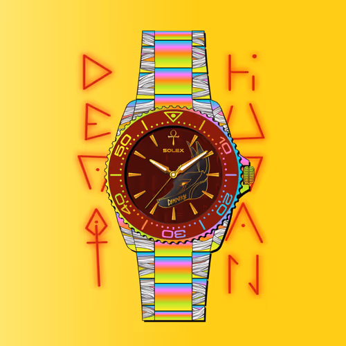 Item #90549285044160426989654476889941541296053302648642096395850578231273199763457 Media