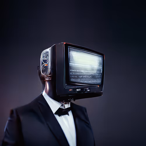 9252150373356353021169984858103641502324450702589776197969024192647851409409