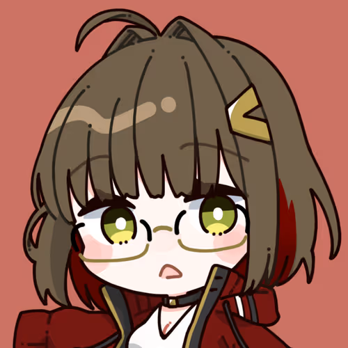 Item #112324967735252685724654632937352479768665267465825587531683941150752843497473 Media