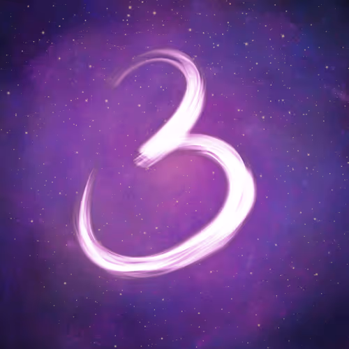 Item #81102273091779392134254849423039156495339592271114761729663775323879330807809 Media