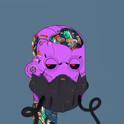 29214566613272186740314052695397158131520006275559842078976180939306133618689