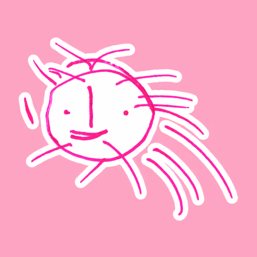 Item #39684125248239719000932822108440125963433435950226245266024904950329066389554 Media