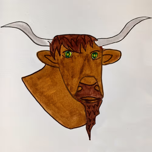 Item #53520669632494574370035856608309672008518601764689191742905568433464680644609 Media