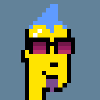 Item #110371613960935959357888473950785093405286635344299845408015399641325250805761 Media