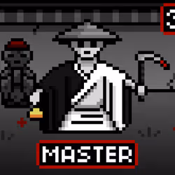 91601697536522385241701977994466099055488631289623475590779679924865111949313