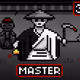 91601697536522385241701977994466099055488631289623475590779679924865111949313