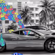 46545384305848427513320644417419863740538502547113819622251754013432184045569