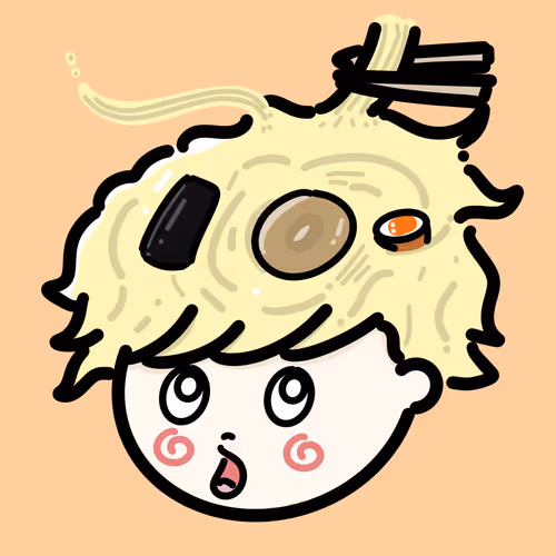 Item #7256225012566505522622083228750750271946073407358231747587353671315805437953 Media