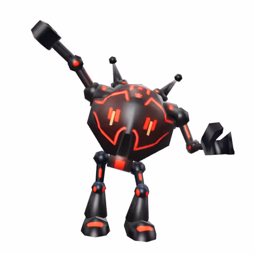 Item #78637018139978968013182224445150964453409895197601880497733597974162590138369 Media