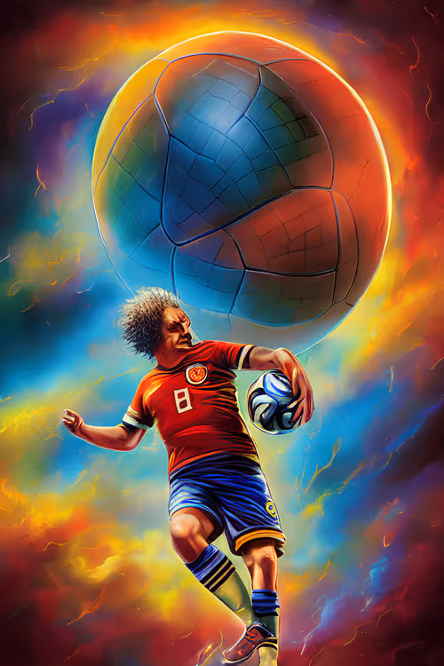 Item #23946824065518525494590642175444254334929664200065972345027855996929754267649 Media