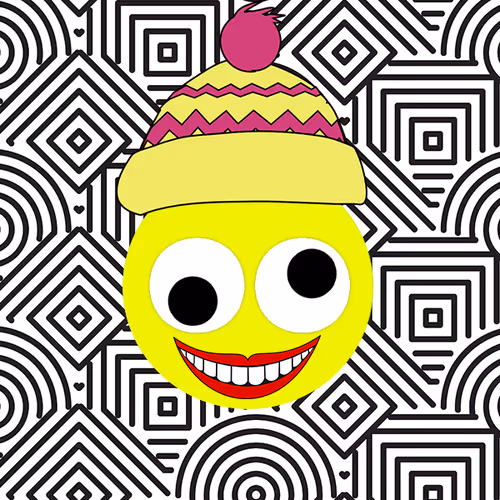 Item #16299535414896696553144251788419041140468553370289017787068992028903139704833 Media