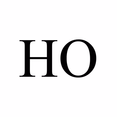 Item #47447056619619468230863232985145008198262083860115706235361664815060142260225 Media