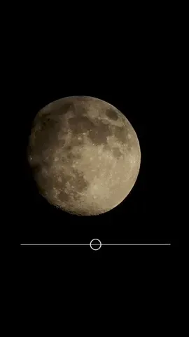 Item #25497950084472149158223983765812872381099777475617920321755067748164202135562 Media