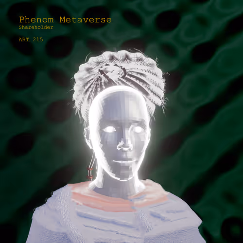 101332049346422362291186745478793746896568084892804073236985511534922129473537