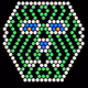 22535488665894042008647671743644865014505653523020544301675142976419930308609