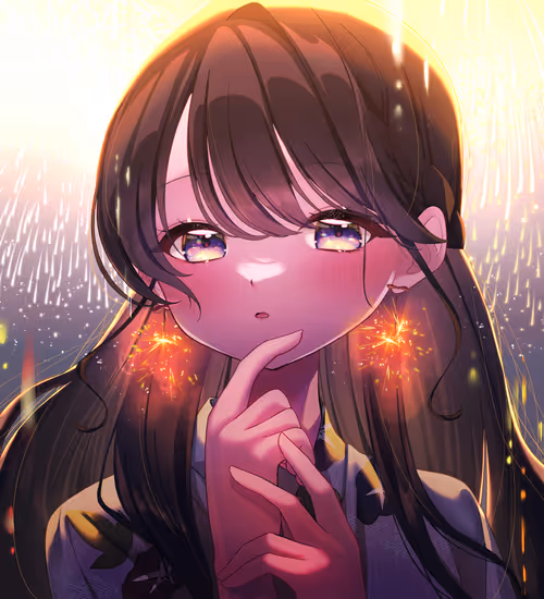 Item #59428499752138012854179158454944341546719189181548563732623739718541420527617 Media