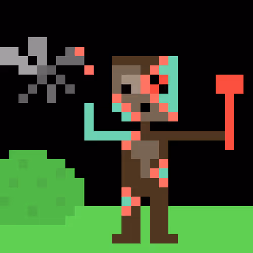 92084406521362223626964148476415612063061465104274306259566872058667758256129