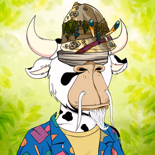 Untitled Collection #447119252