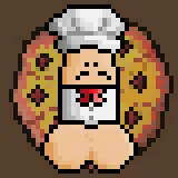 Item #66885169465436829012032486455851373481886579637787250180778317949321013624833 Media