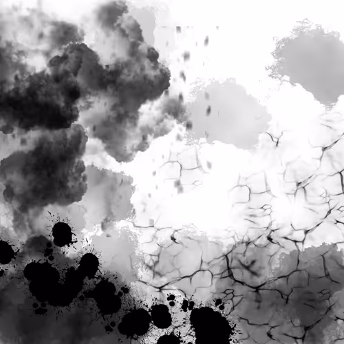 Item #48738495938634821465169155511037823224253912557664895125902602748450257764353 Media