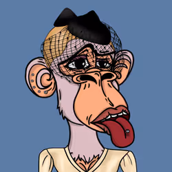 6562252184592893911520247449440180914293682948156032867722524724291100999681