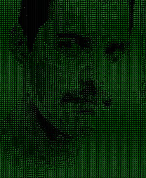 Item #105902882271087873749890846928813543743875992606450193392603712230845254205441 Media