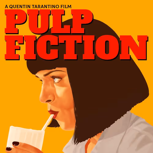 Item #31626514605222765548594780765469352738780200114344611854759208995610605649921 Media