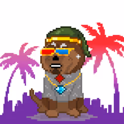 64767305565288697046245167911874832195581738374585436536649294617991779975169