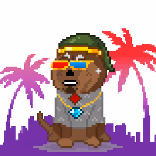 Item #64767305565288697046245167911874832195581738374585436536649294617991779975169 Media